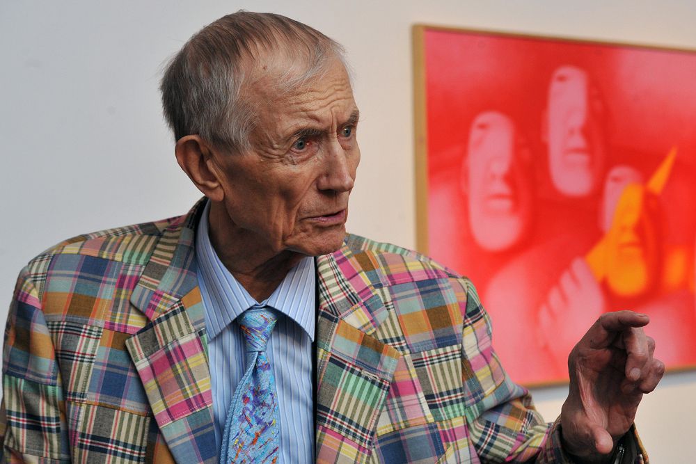 Máńgilik qaryzdy óteý