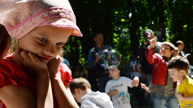 «Aýtızmge» aıryqsha kózqaras