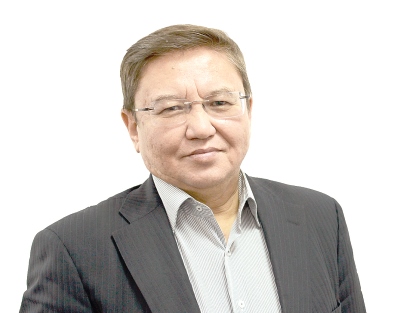 Eskertkishter –  eldik beınesi