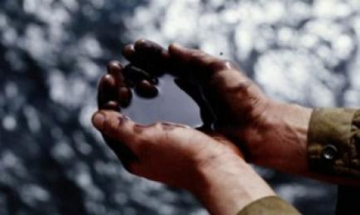 Atyraýda jyl basynan beri munaıdyń 6 zańsyz aınalymy anyqtaldy