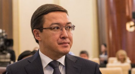 Jańa zań bank pen boryshkerdiń qatynasyn retteıdi