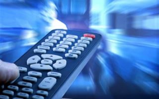 Jarnama berýshiler telearnadan ınternetke aýysyp jatyr