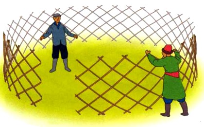 Bizdiń «Azattyq» - qaı azattyq nemese neni «maımóńkeleıdi»?