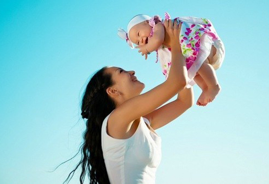 Balań jaqsy bolsa, Jerdiń ústi jaqsy