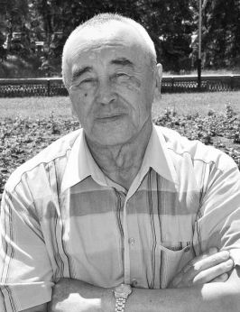 Sport jýrnalıstıkasynyń Alataýy edi...