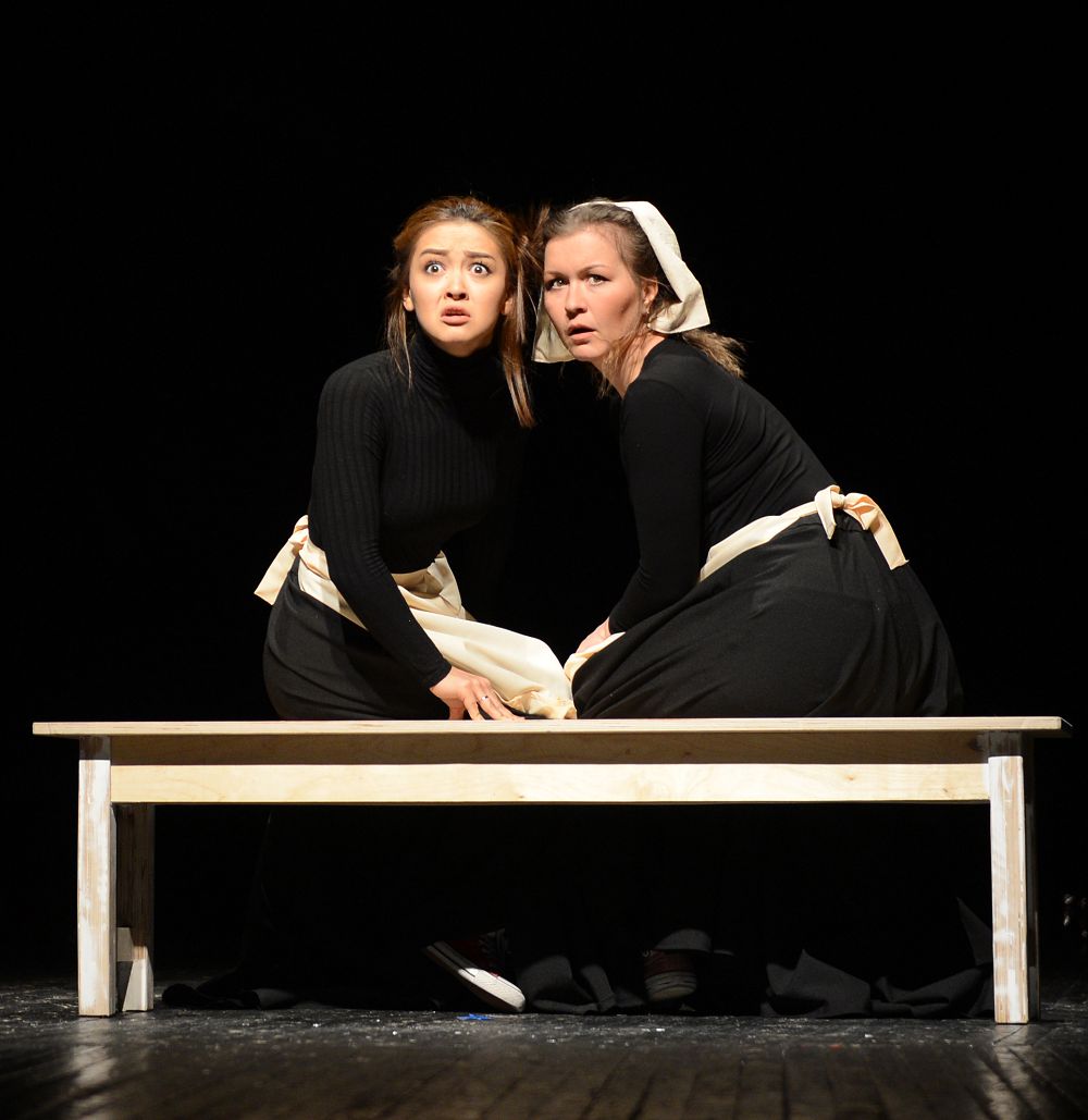 Armanshyl  boıjetkenniń úzik syry