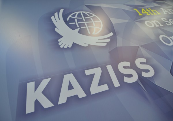 Reformalar júzege asyryla bastady