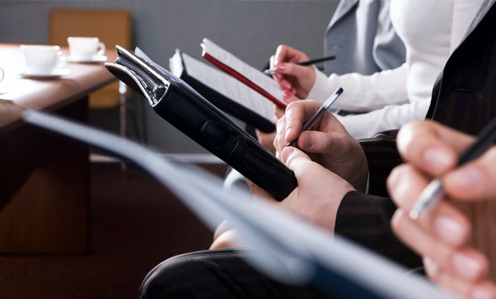 Tıimdi usynymdar tujyrymdaldy 