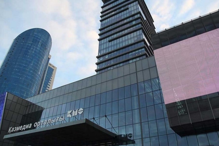 Aýylsharýashylyq jerleri jalǵa konkýrstyq negizde beriledi