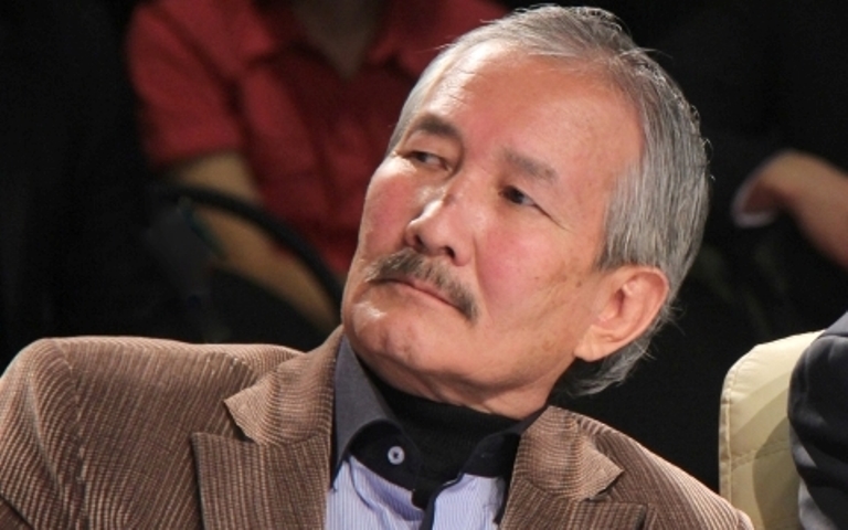 Tarıhı tanymdy talantymen túgendegen