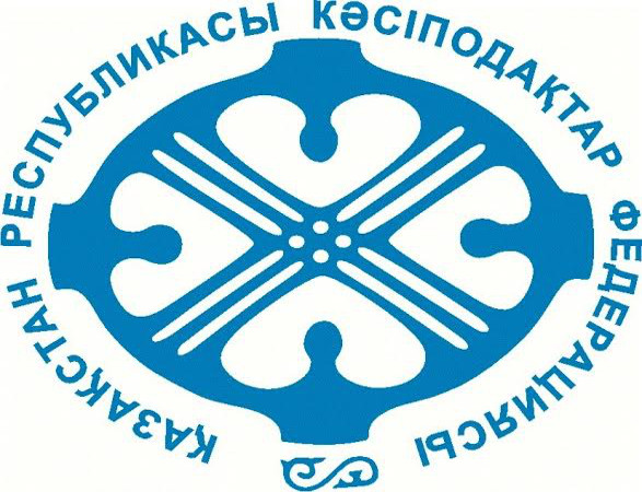 Kásipodaqtar medıasııanyń mańyzdylyǵyn arttyrmaq