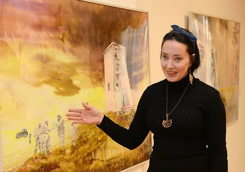 «Túzelmeıtin qateliktiń» astarly aqıqaty