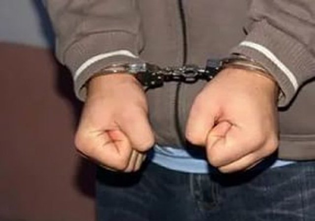 Atyraýda jasóspirimder qylmysynyń sany artýda