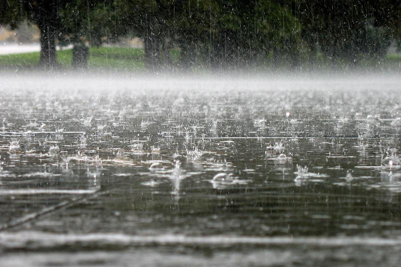 Aldaǵy úsh táýlikte kún sýytady