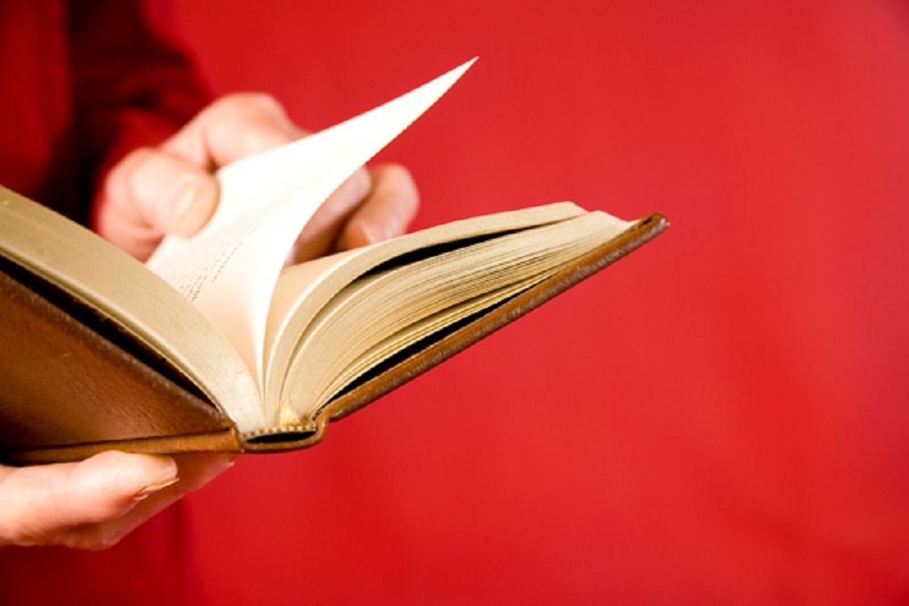 Qyltıma ma, balkon ba?