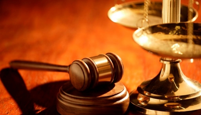 Quqyqtyq saıasat jónin­degi keńestiń kezekti otyrysy ótti