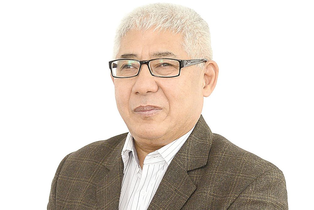 Qatygezdik qaıdan shyǵady?