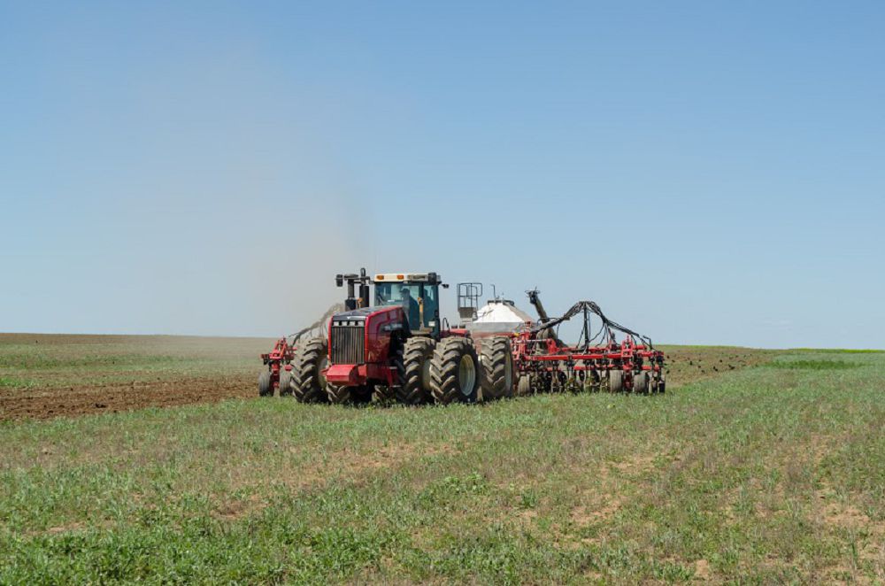 Klasterlik júıe básekege qabilettilikti qamtamasyz etedi