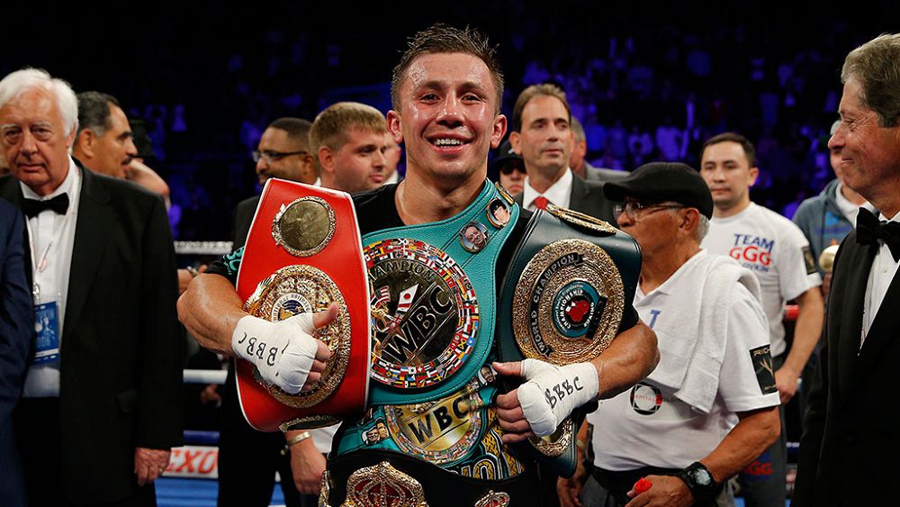 Kásipqoı bokstyń qyry men syry