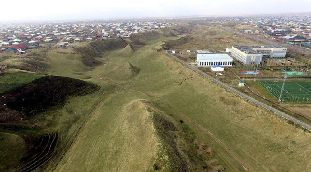 OQO-da shatqaldy ıgerý bastaldy