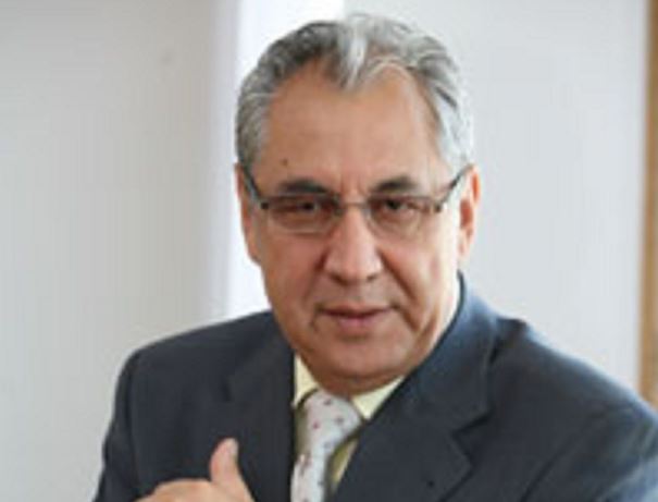 Izgilikke  qushtar jan