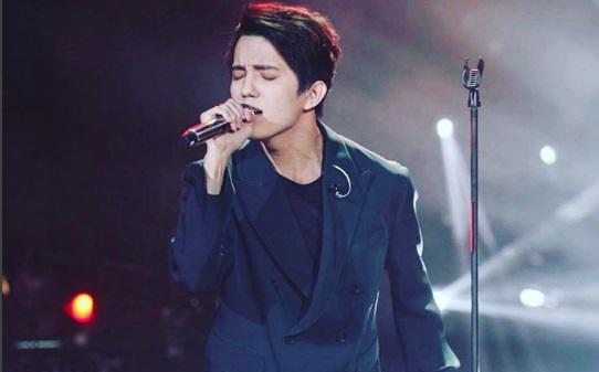 Qytaıda Dımashtyń kostıými 7 mln teńgege satyldy