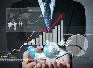 Atyraýda halyqaralyq ınvestforým bastaldy