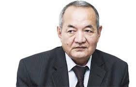  Sharyqtaý sáti, Shekspır jáne Shymkent úlgisi