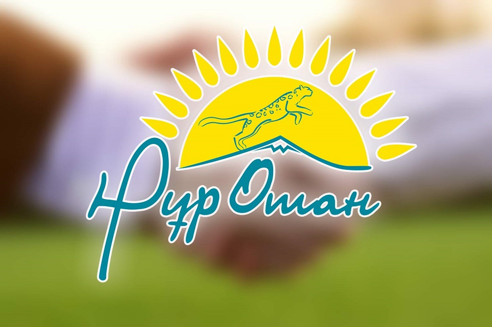 «Ardagerim – ardaǵym» aksııasy bastaldy