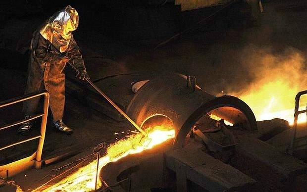 Mys naryǵy: Ken óndirisiniń keleshegi qandaı?