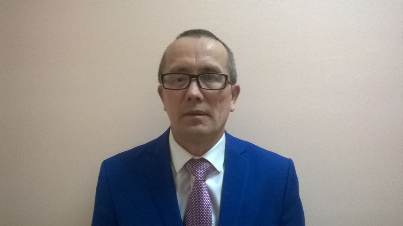 «Til umytylsa, dástúr de kómeski tartady»  