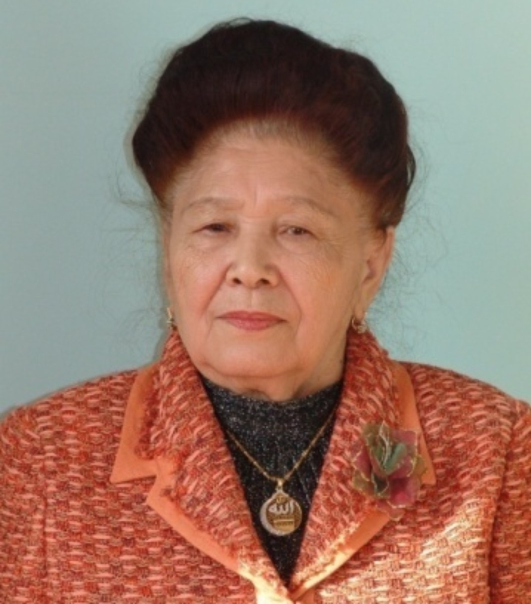 El ıesiz, jer kıesiz bolmaıdy