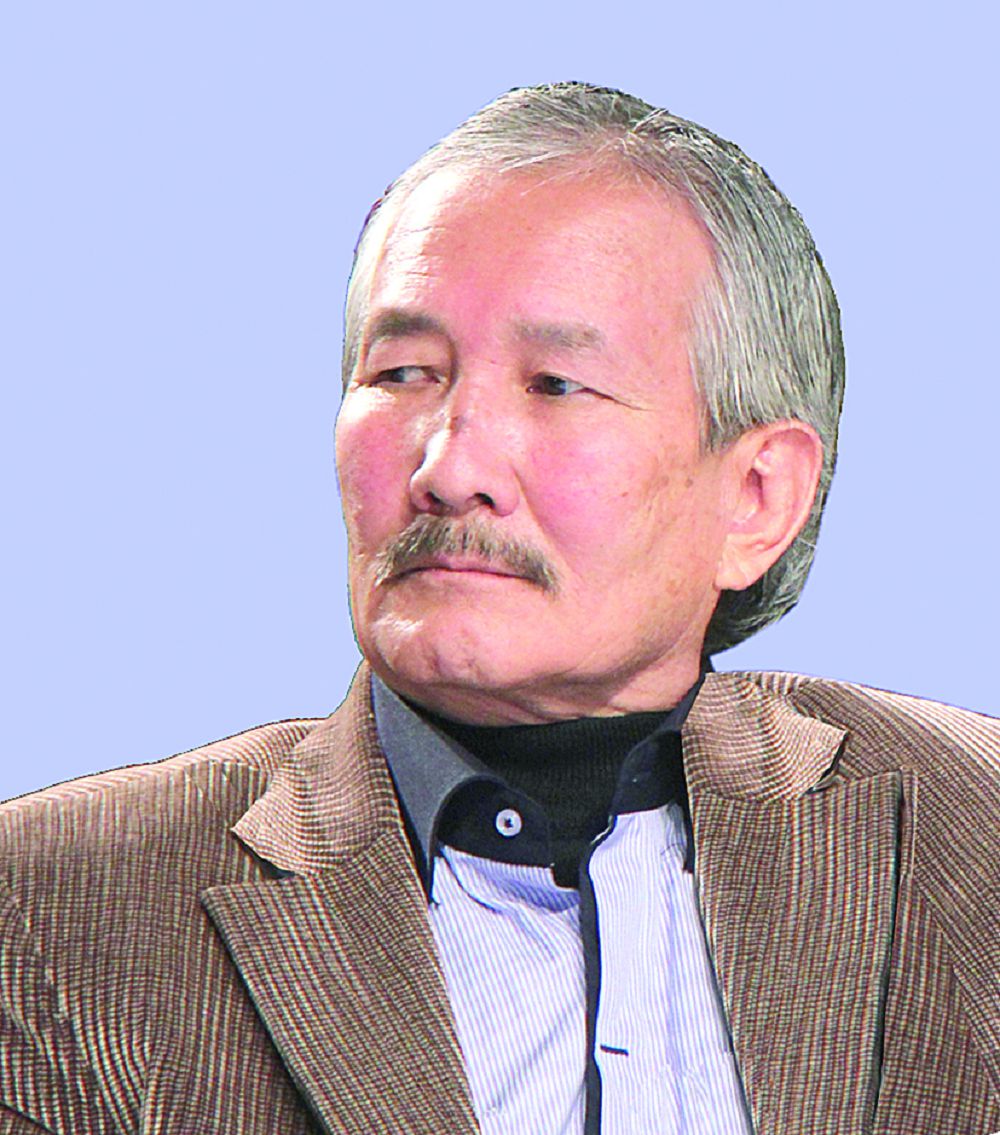 Biz kútken betburys