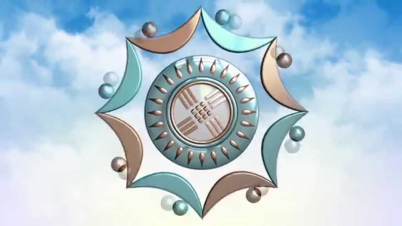 Qazaqstan halqy  Assambleıasynyń úndeýi 