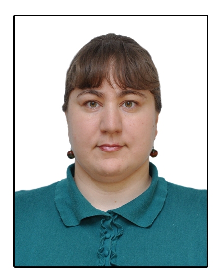 Kemel adamgershilik kerek 