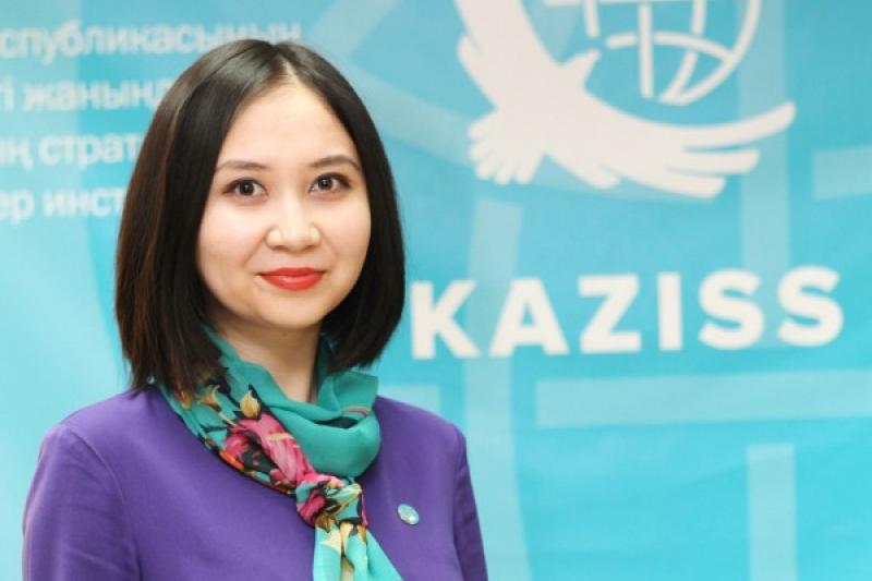 Tulǵalardan ónege  alýǵa shaqyrady