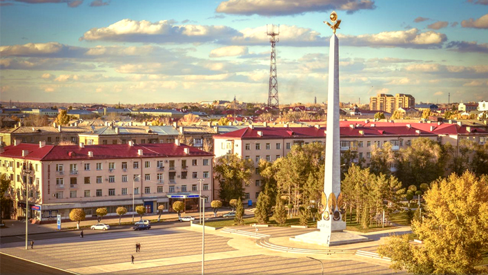 Mazmuny baı, maǵynasy tereń