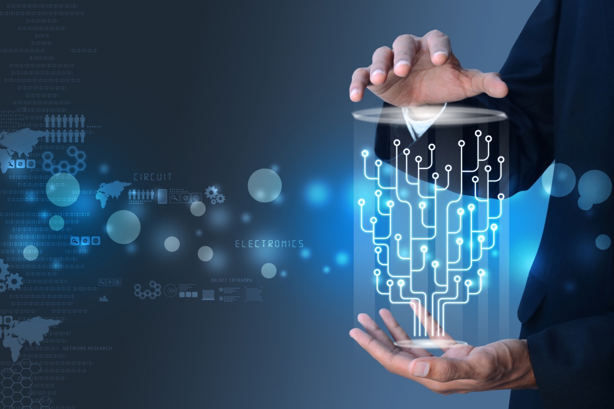 «Ǵylym taýyp maqtaný...»