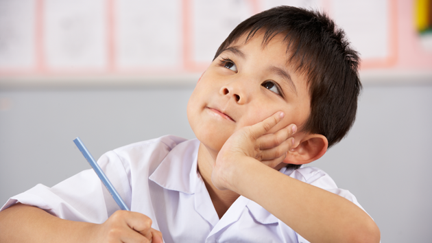 Bala mıyna ne zııan, ne paıdaly?