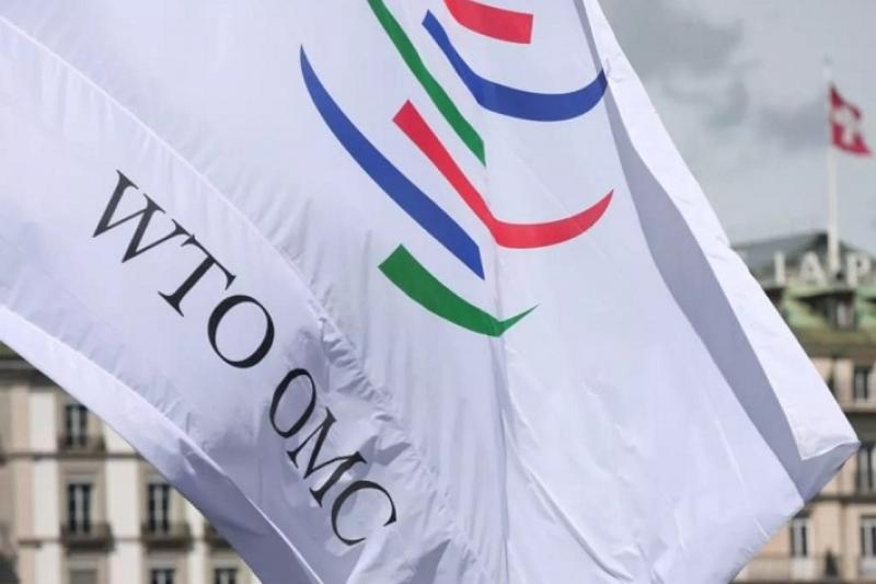 Qazaqstan DSU saýda jáne qorshaǵan orta komıtetine tóraǵalyq etedi