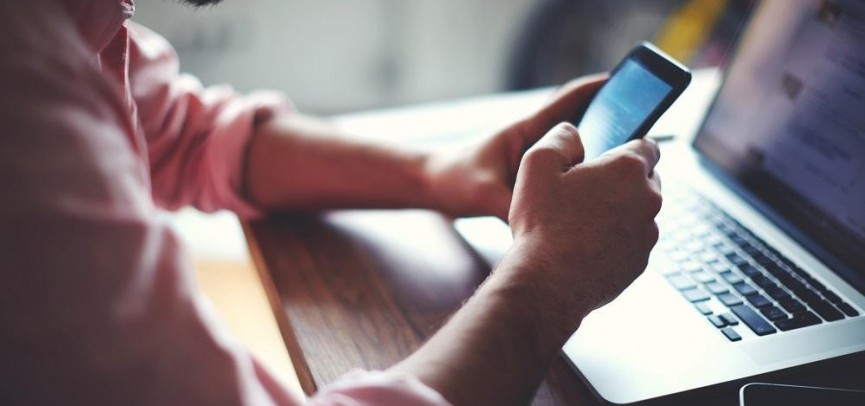 Salyqqa qatysty birqatar jańalyq bar