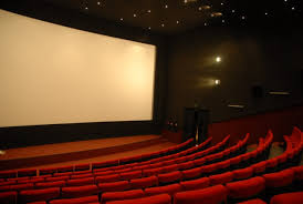 Almaty men Astanada fransýz kınofestıvali ótedi