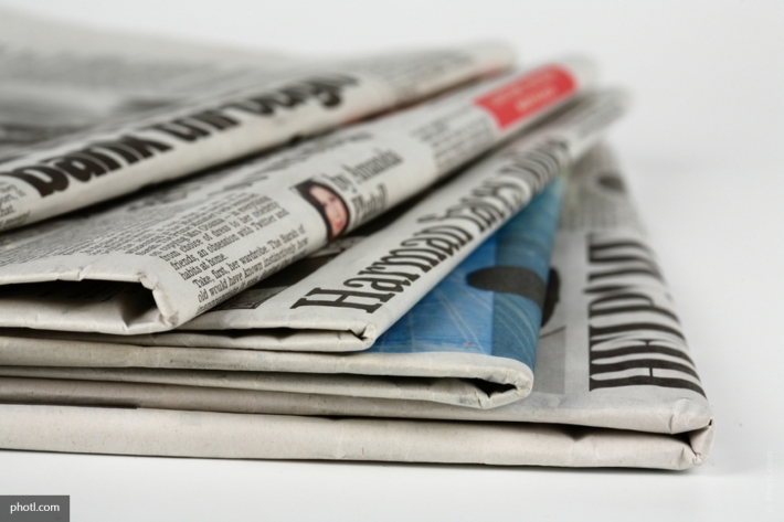 Shetel baspasózine sholý. Tórt memlekette asharshylyqtan 20 mln adam qaıtys bolýy múmkin