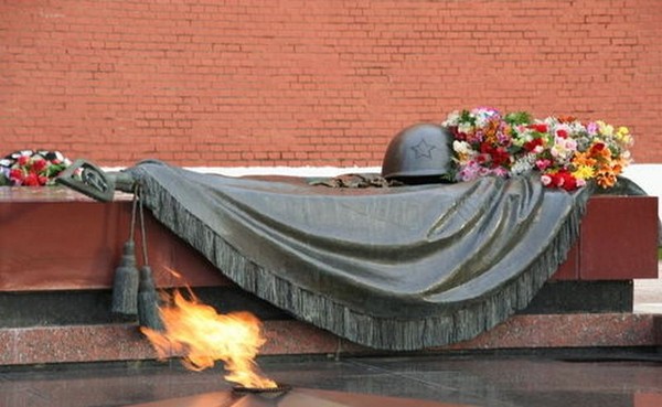 Jeńis kúnin jaqyndatqan Joltaev