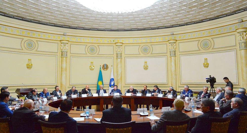 Naqty nátıje men ilkimdi is kerek