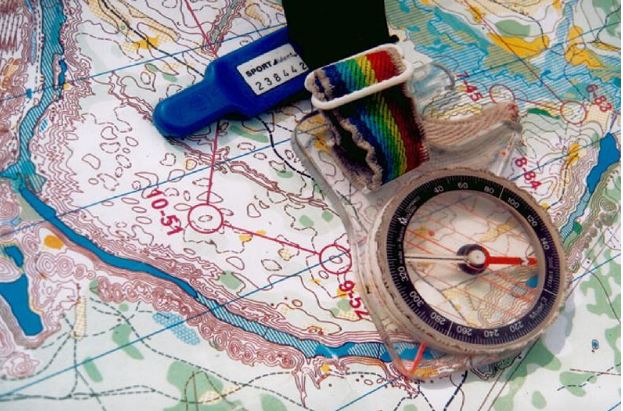 Qaraǵandylyqtar Túrkııada paralımpıadalyq jarysqa qatysady