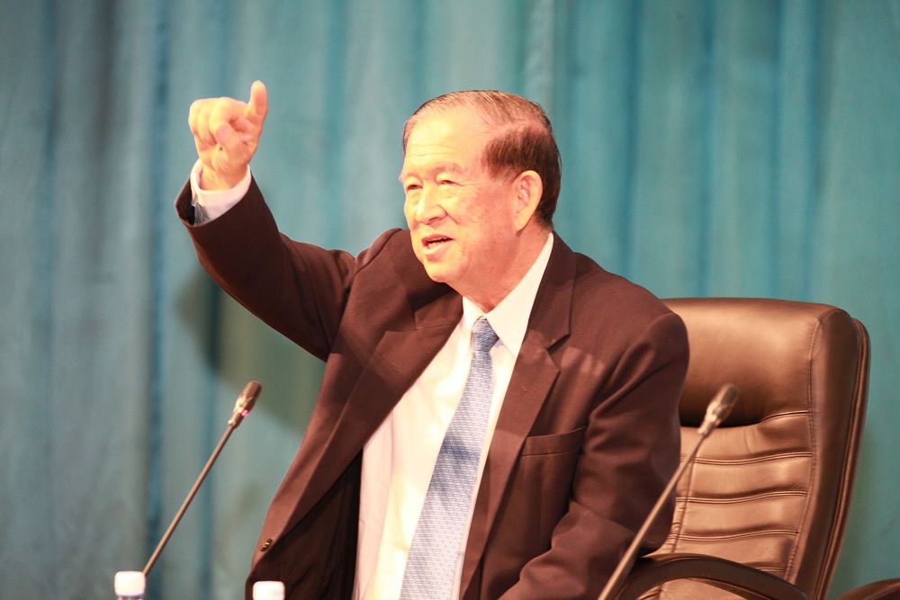 Rýhanı qundylyqtar nasıhattaldy