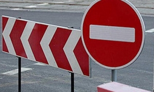 Cý deńgeıiniń kóterilýine baılanysty 6 oblysta jol jabyldy