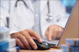 Jańa tehnologııalar platformasy