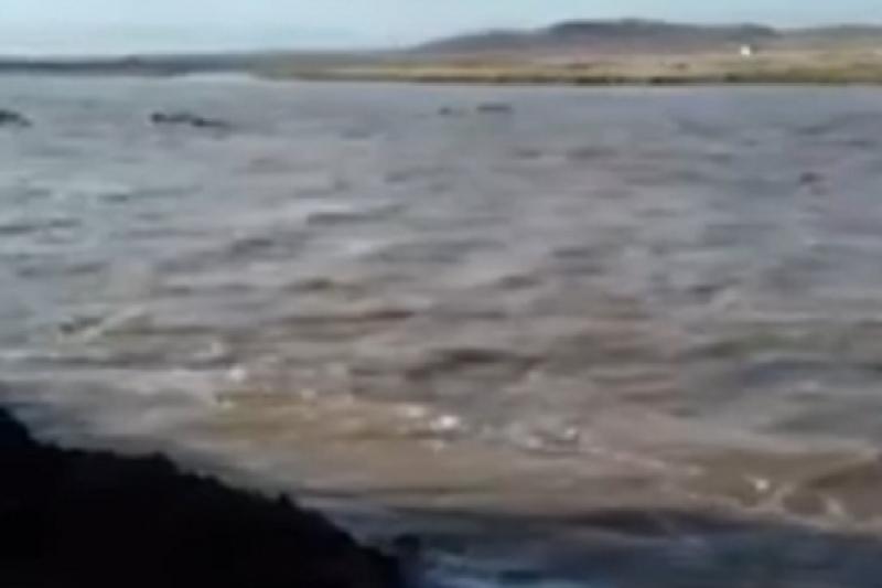 Qaraǵandy aýmaǵynda 47 avtojoldy sý basty